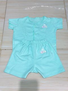 (Kategori: ) berada di . Dikirim oleh irahasiapreloved (ID iklan 1382151062, Gambar 1). Deskripsi: .