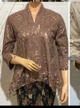 (Kategori: ) berada di . Dikirim oleh youkartika (ID iklan 1382135259, Gambar 1). Deskripsi: .