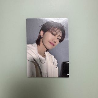 （分類：）位於 。 由 mafuyuki 提交（商品編號 1382255272，圖片 1）。簡介： 。
