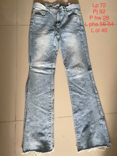 (Kategori: ) berada di . Dikirim oleh atha_preloved (ID iklan 1382273466, Gambar 1). Deskripsi: .