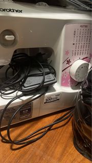 (Category: ) located in . Submitted by rinica (Listing ID 1382151791, Image 1). Description: .
