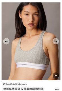 （分類：）位於 。 由 lologood 提交（商品編號 1382256168，圖片 1）。簡介： 。