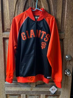 (Category: ) located in . Submitted by sabrinarp (Listing ID 1382195312, Image 1). Description: .