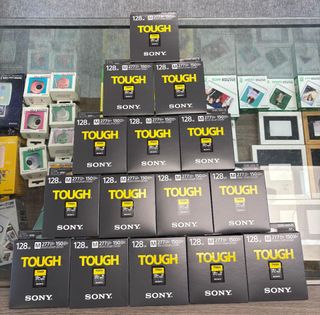 （分類：）位於 。 由 triple_life_limited_store 提交（商品編號 1382133266，圖片 1）。簡介： 。