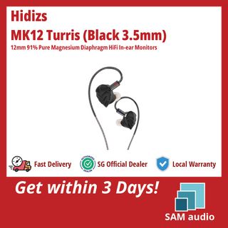 (Category: ) located in . Submitted by sam_audio (Listing ID 1382178949, Image 1). Description: .