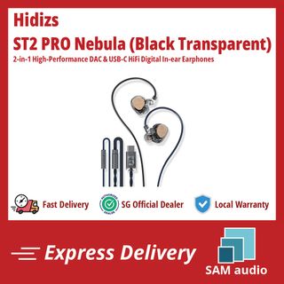 (Category: ) located in . Submitted by sam_audio (Listing ID 1382159196, Image 1). Description: .