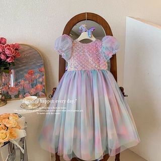 (Category: ) located in . Submitted by PartyCostumesShop (Listing ID 1382253735, Image 1). Description: .