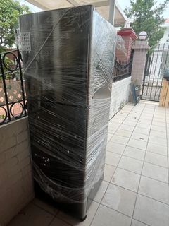 （分類：）位於 。 由 fayfayhope 提交（商品編號 1382125800，圖片 1）。簡介： 。