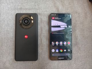 （分類：）位於 。 由 whatsapp.94615064 提交（商品編號 1115507931，圖片 1）。簡介： 。