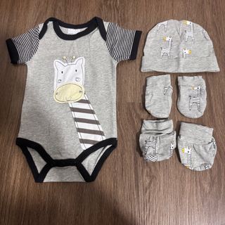 (Category: ) located in . Submitted by melodicious (Listing ID 1382195936, Image 1). Description: .