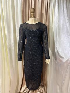 (Category: ) located in . Submitted by shop_with_thea (Listing ID 1382291812, Image 1). Description: .
