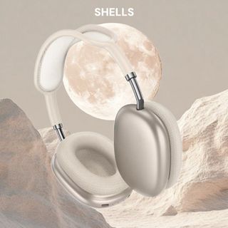 由 bella_465 (刊登 ID 1382160573，圖片 1) 提交，位於 的 (類別：)，說明：。