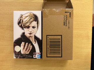 （分類：）位於 。 由 jackjackjackhk 提交（商品編號 1382231473，圖片 1）。簡介： 。
