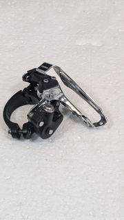 （分類：）位於 。 由 freerider123 提交（商品編號 1382189803，圖片 1）。簡介： 。