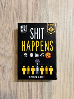 （分類：）位於 。 由 hellomercccy 提交（商品編號 1382287384，圖片 1）。簡介： 。