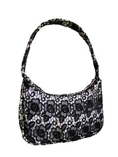 (Kategori: ) berada di . Dikirim oleh pinpin_handmade (ID iklan 1382198431, Gambar 1). Deskripsi: .