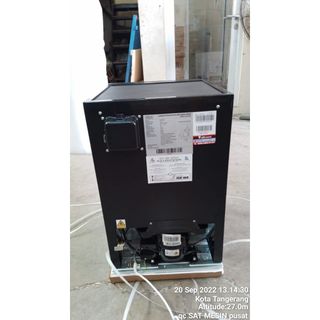 (Kategori: ) berada di . Dikirim oleh rahmadwi1546881 (ID iklan 1382100183, Gambar 1). Deskripsi: .