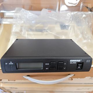 （分類：）位於 。 由 dolphin_idy 提交（商品編號 1382168729，圖片 1）。簡介： 。