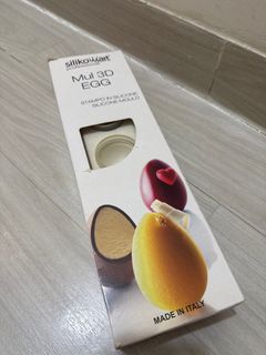 （分類：）位於 。 由 sochankuma 提交（商品編號 1382222540，圖片 1）。簡介： 。