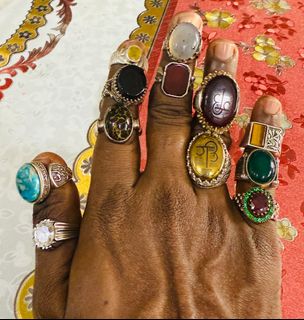 (Category: ) located in . Submitted by alladin_0403 (Listing ID 1382112816, Image 1). Description: .