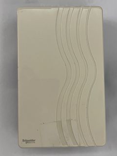 （分類：）位於 。 由 chris_9 提交（商品編號 1382116935，圖片 1）。簡介： 。