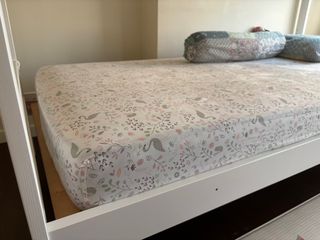 (Category: ) located in . Submitted by telshy (Listing ID 1382117646, Image 1). Description: .