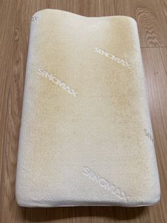 由 tiffanyyo (刊登 ID 1382114073，圖片 1) 提交，位於 的 (類別：)，說明：。