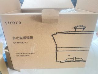 由 aha7877 (刊登 ID 1382192736，圖片 1) 提交，位於 的 (類別：)，說明：。