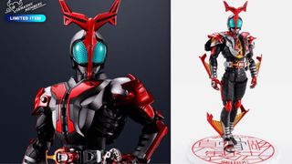 (Category: ) located in . Submitted by tokucollection (Listing ID 1382172880, Image 1). Description: .