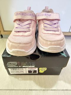 (Category: ) located in . Submitted by babymantou (Listing ID 1382140474, Image 1). Description: .