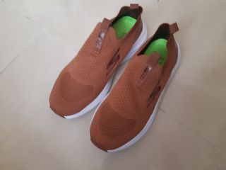 （分類：）位於 。 由 joe99737 提交（商品編號 1382164504，圖片 1）。簡介： 。