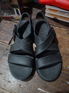 (Category: ) located in . Submitted by raymund2501 (Listing ID 1382167815, Image 1). Description: .
