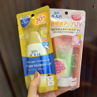 (Category: ) located in . Submitted by p0nyl0rd (Listing ID 1382191245, Image 1). Description: .