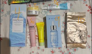 (Category: ) located in . Submitted by someonewhoburps (Listing ID 1382124030, Image 1). Description: .