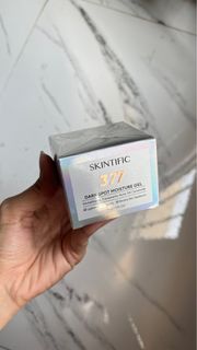 (Kategori: ) berada di . Dikirim oleh notsousedpreloved (ID iklan 1382111132, Gambar 1). Deskripsi: .