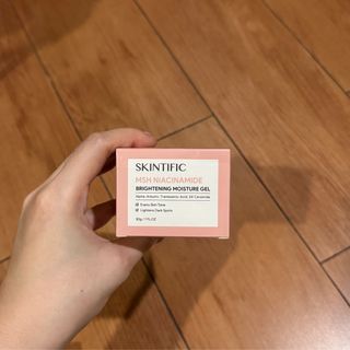 (Kategori: ) berada di . Dikirim oleh beliyukyuk (ID iklan 1382149033, Gambar 1). Deskripsi: .