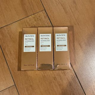 (Kategori: ) berada di . Dikirim oleh beliyukyuk (ID iklan 1382149214, Gambar 1). Deskripsi: .