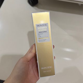 (Kategori: ) berada di . Dikirim oleh beliyukyuk (ID iklan 1382160122, Gambar 1). Deskripsi: .