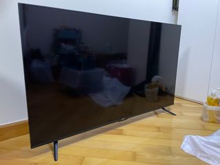（分類：）位於 。 由 ycfuu 提交（商品編號 1382219498，圖片 1）。簡介： 。