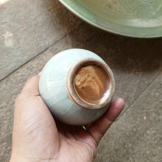 (Kategori: ) berada di . Dikirim oleh delladella1 (ID iklan 1382188246, Gambar 1). Deskripsi: .