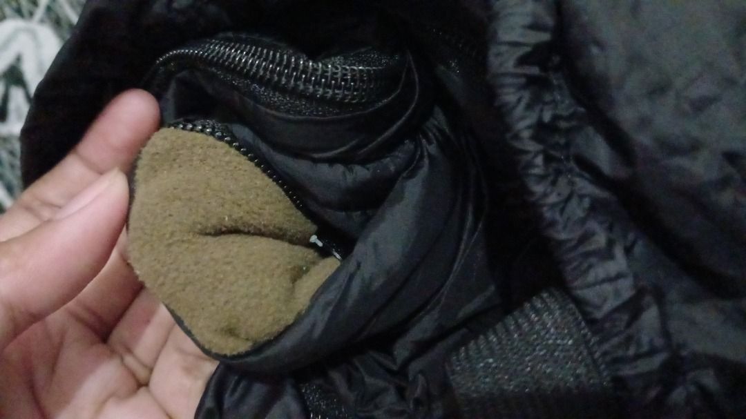 Sleeping bag SB dewasa polar, Olah Raga, Perlengkapan Olahraga