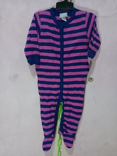 (Kategori: ) berada di . Dikirim oleh mufida03 (ID iklan 1382268116, Gambar 1). Deskripsi: .