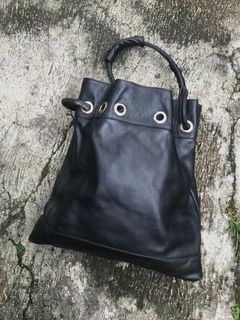 (Kategori: ) berada di . Dikirim oleh lilvintageshow (ID iklan 1382199428, Gambar 1). Deskripsi: .