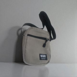 (Kategori: ) berada di . Dikirim oleh naznin222_new (ID iklan 1382236496, Gambar 1). Deskripsi: .