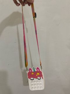 (Kategori: ) berada di . Dikirim oleh marykopreloved (ID iklan 1382228093, Gambar 1). Deskripsi: .