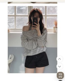 由 tlswt (刊登 ID 1382202943，圖片 1) 提交，位於 的 (類別：)，說明：。