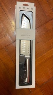 （分類：）位於 。 由 slm9168 提交（商品編號 1382200869，圖片 1）。簡介： 。