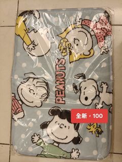 由 jessicale18306 (刊登 ID 1382284000，圖片 1) 提交，位於 的 (類別：)，說明：。