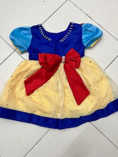 (Category: ) located in . Submitted by nurhidayah89304 (Listing ID 1382213658, Image 1). Description: .