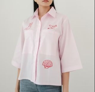 (Kategori: ) berada di . Dikirim oleh revvas (ID iklan 1382199407, Gambar 1). Deskripsi: .